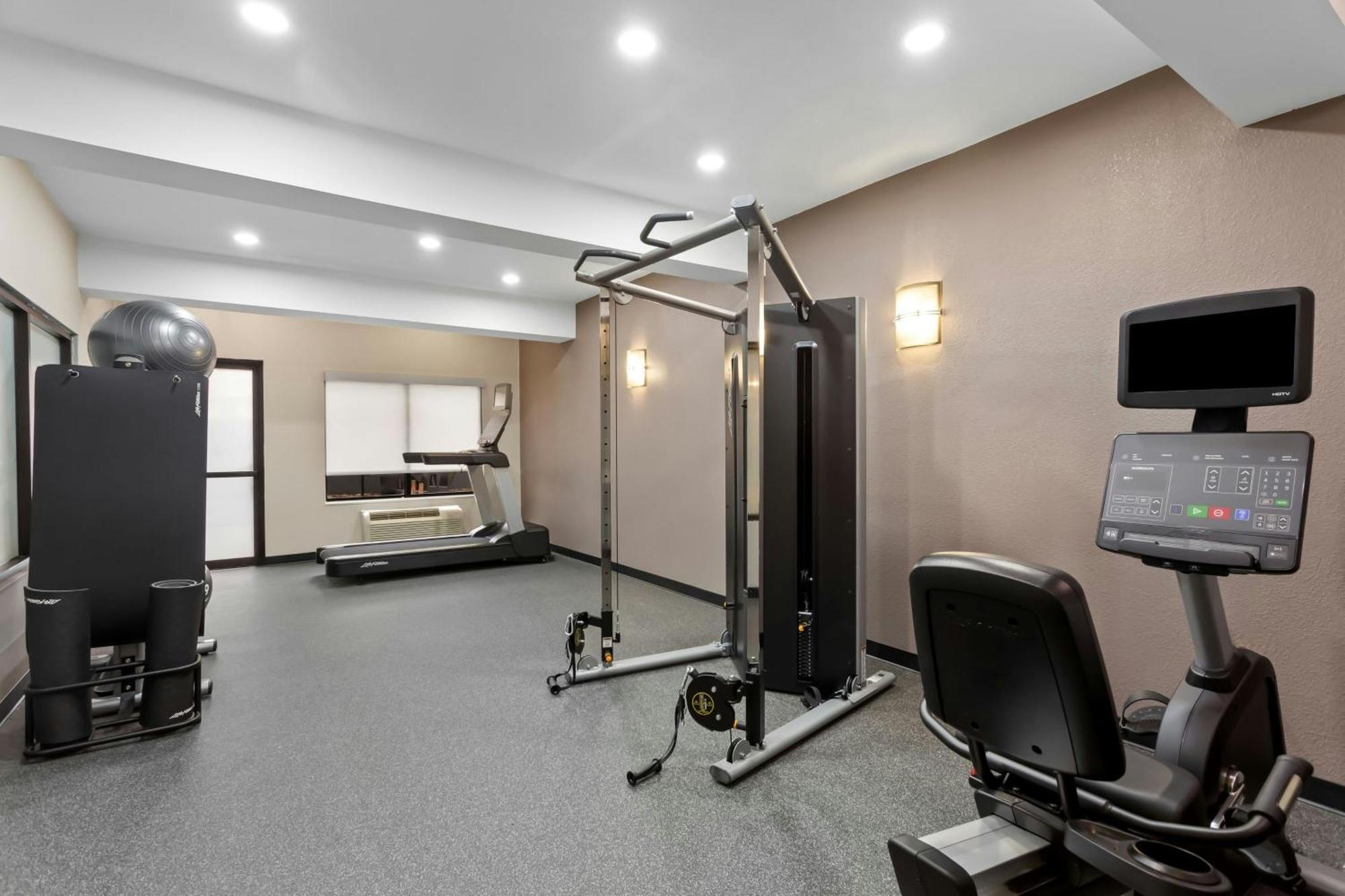 מלון Courtyard Chicago Southeast/Hammond, Indiana מראה חיצוני תמונה