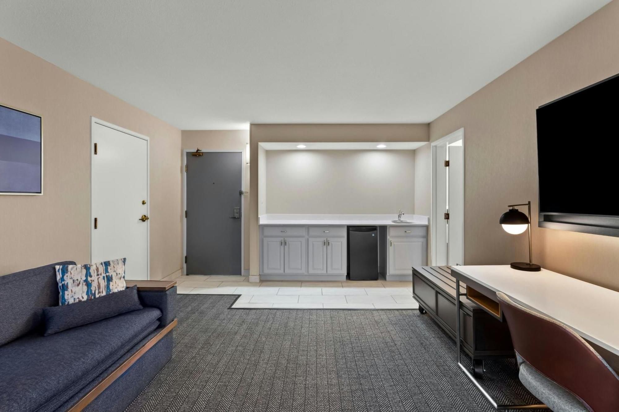מלון Courtyard Chicago Southeast/Hammond, Indiana מראה חיצוני תמונה