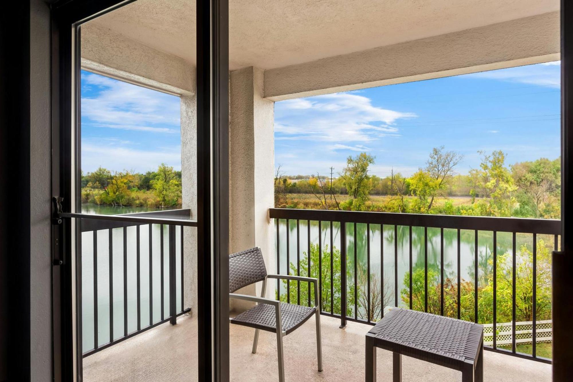 מלון Courtyard Chicago Southeast/Hammond, Indiana מראה חיצוני תמונה